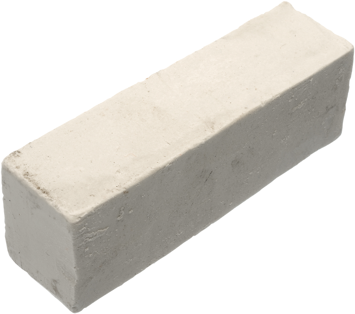 100300965