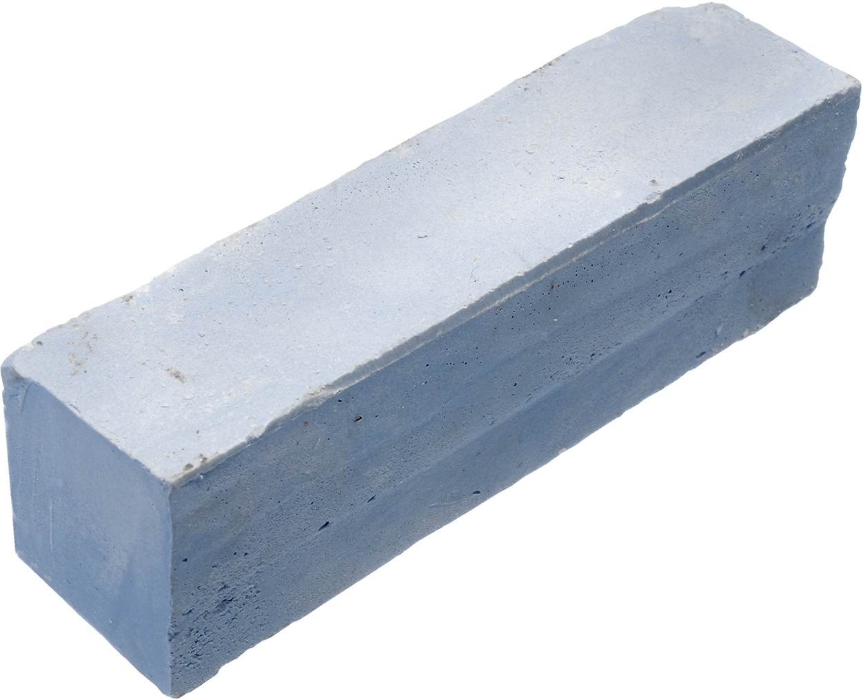 100300967