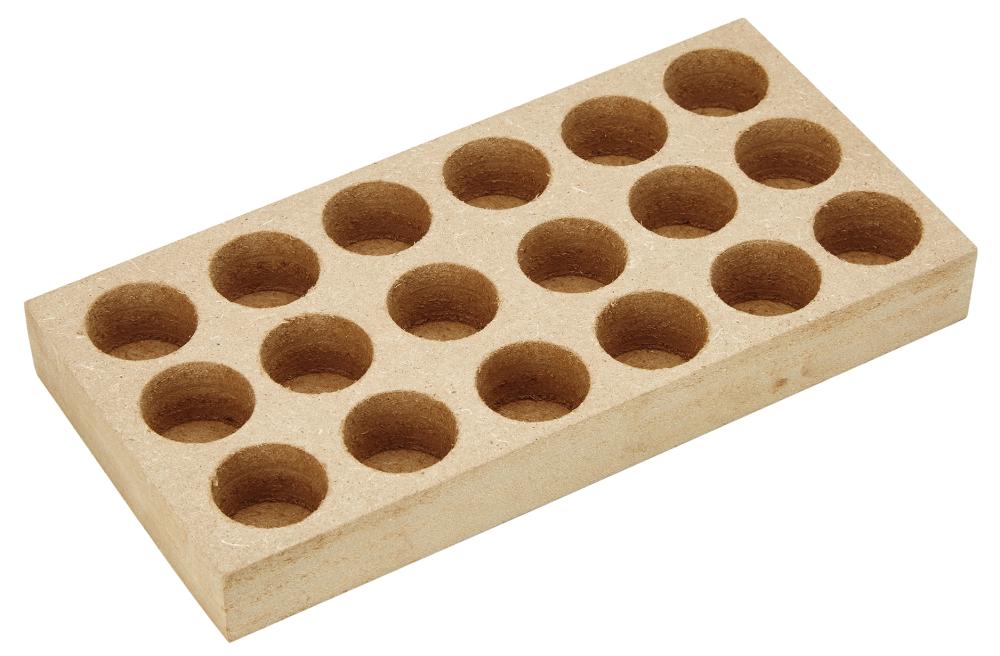 100387085