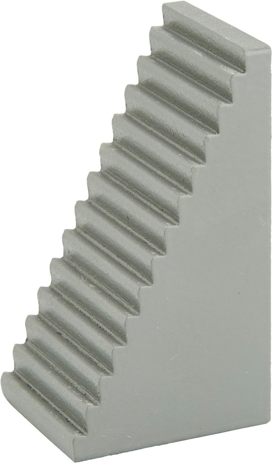 8025020003