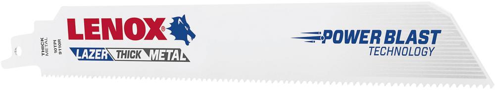 100384514