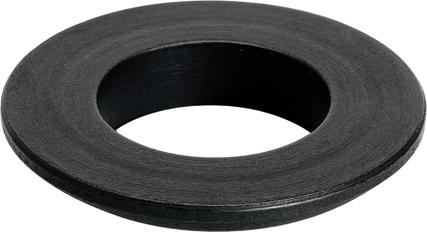 100385677