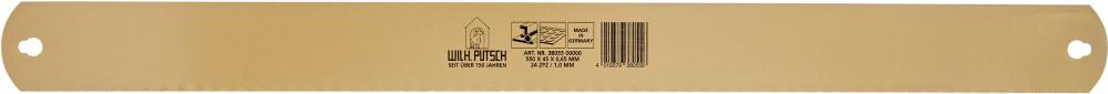 8030700002