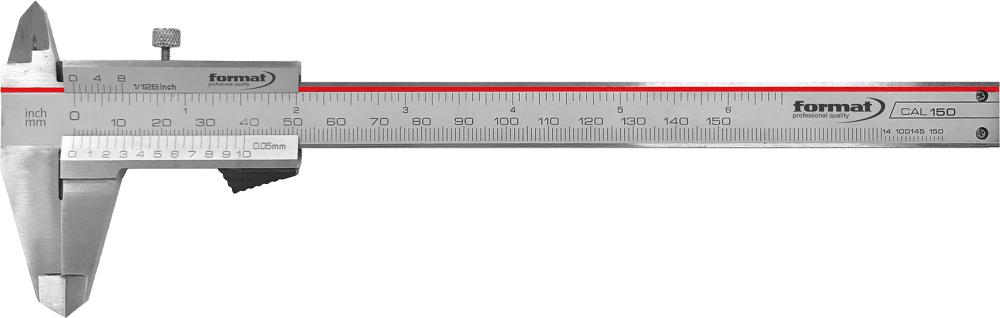 100385567