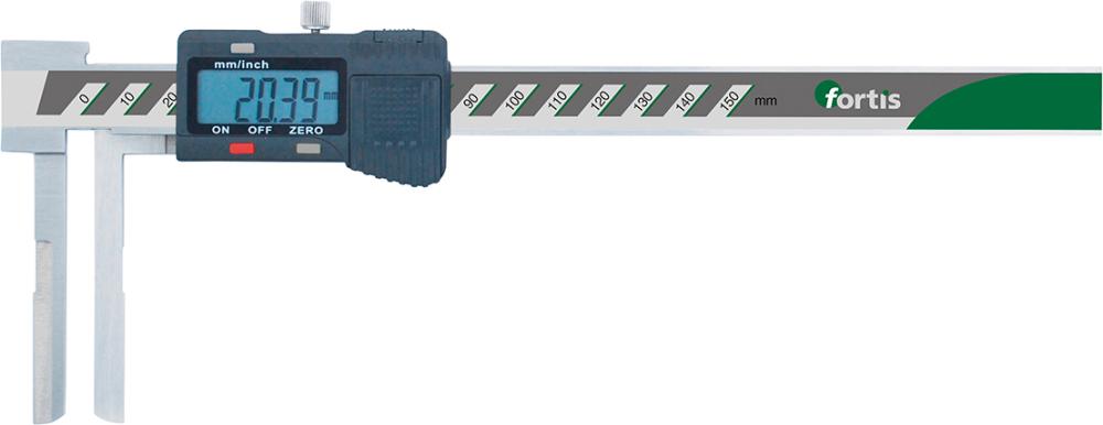 100385590