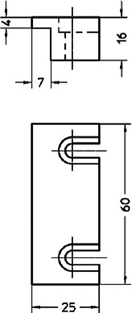 100149640