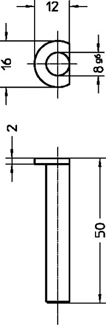 100149641