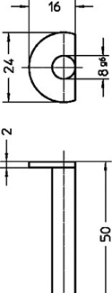 100149642