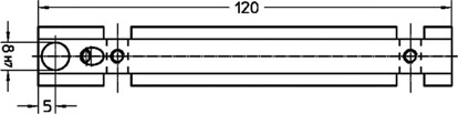 100149651