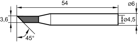 8043010008