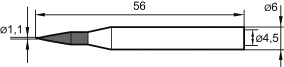 8043010004