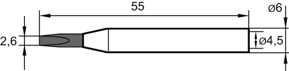8043010009