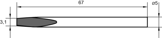 100014419