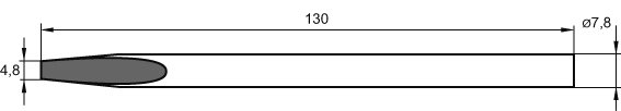 100014423