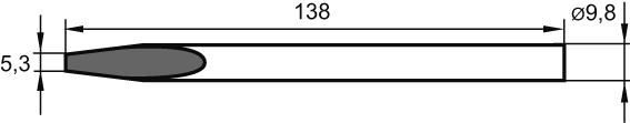 100014425