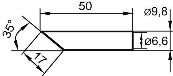 100014443