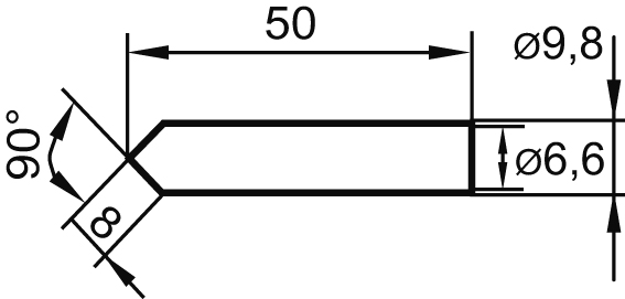 100014444