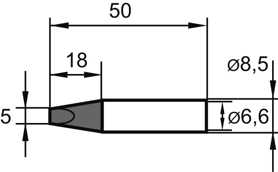 100014441