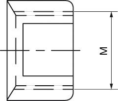 100298985