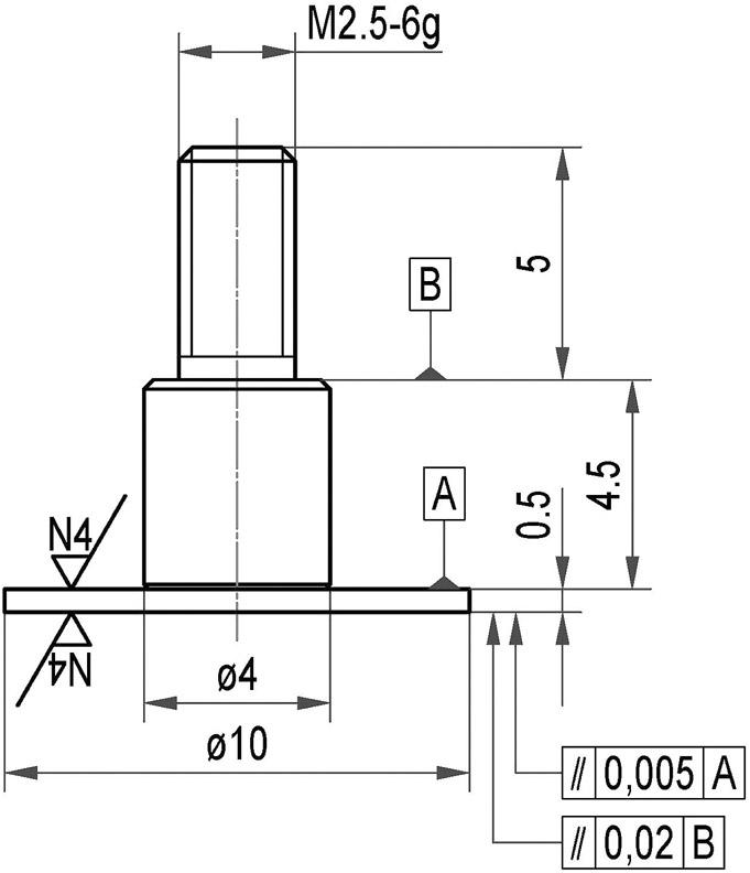 100386011