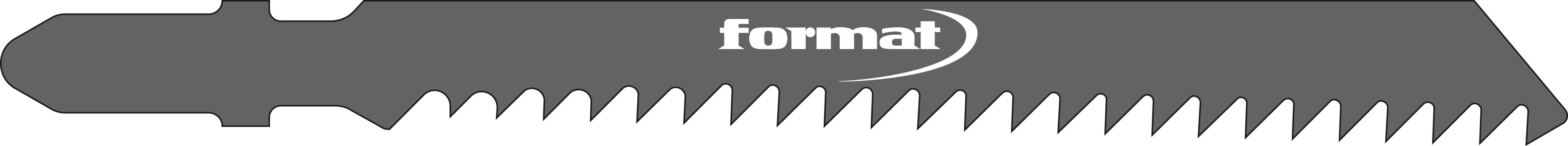 100007986