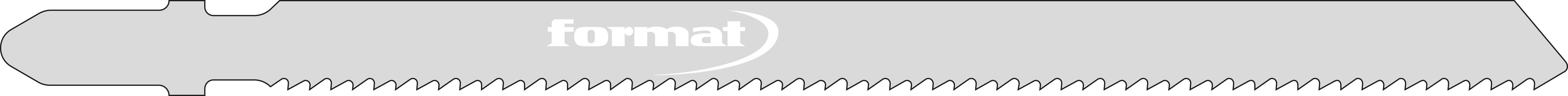 8052010006