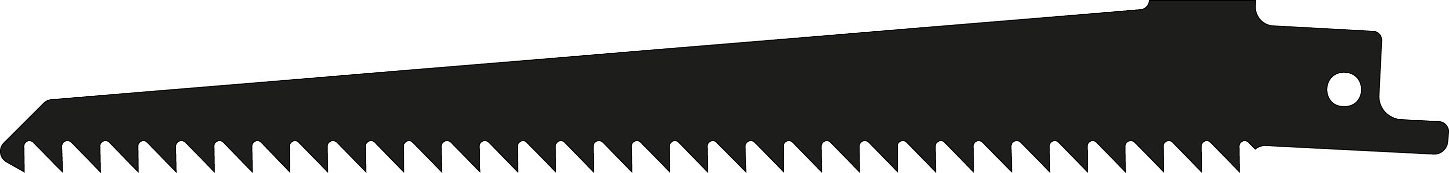 8052010008