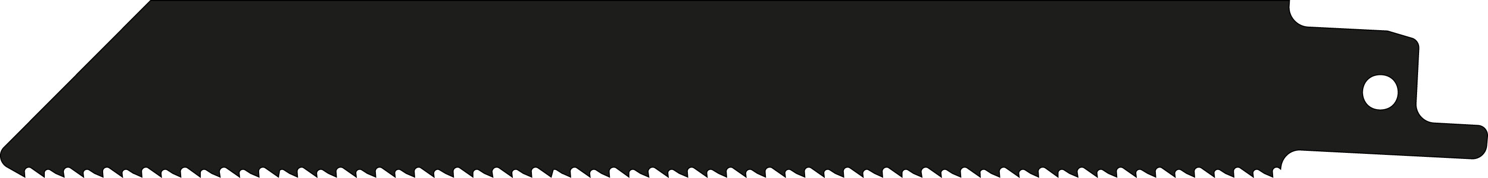 100008052