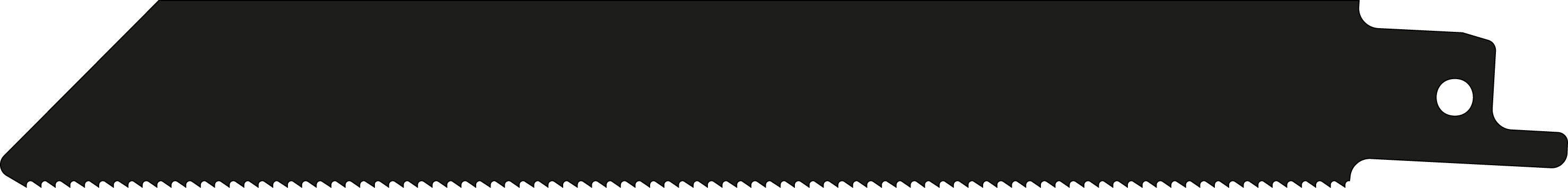 100008053