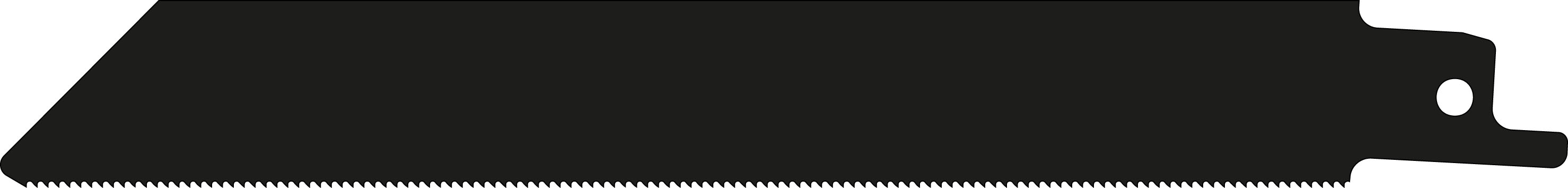 100008055