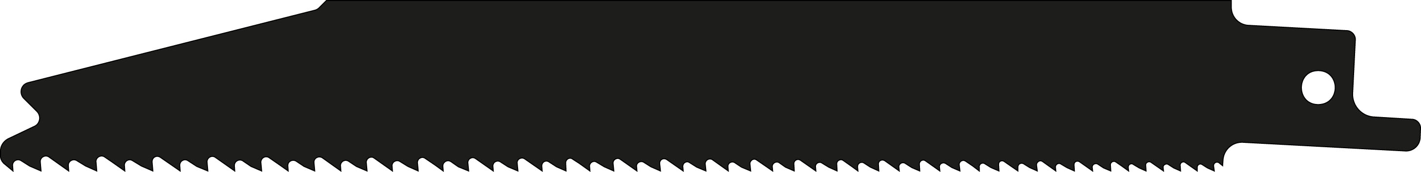 99996741