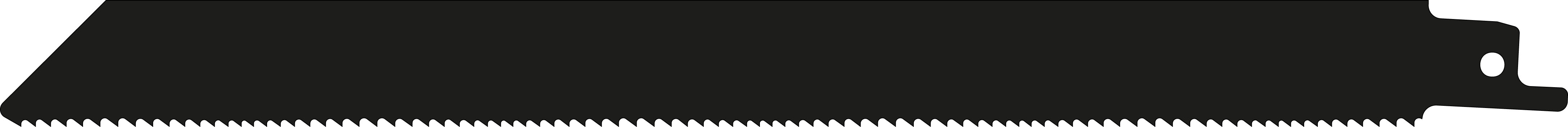 99996742