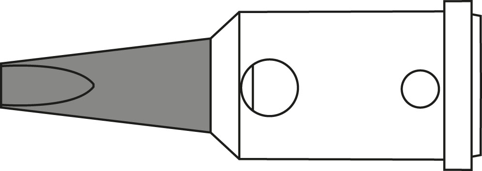 100251501