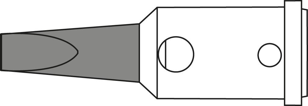100251502