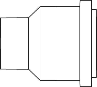 100251504
