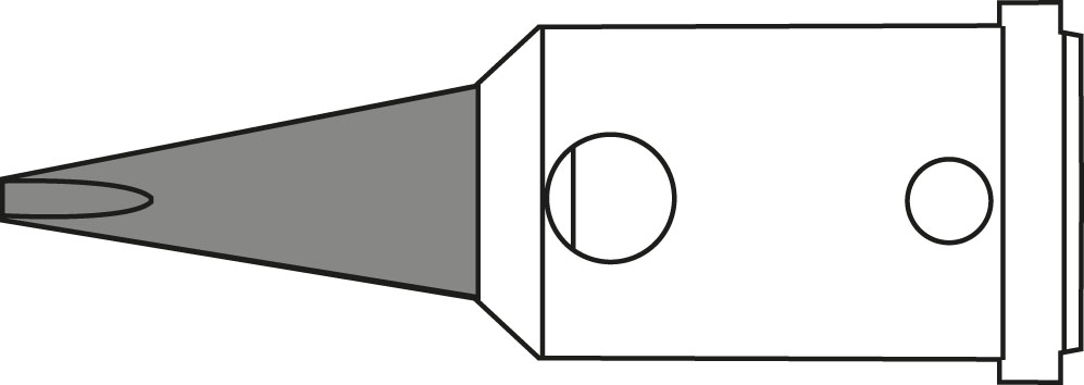 100251500