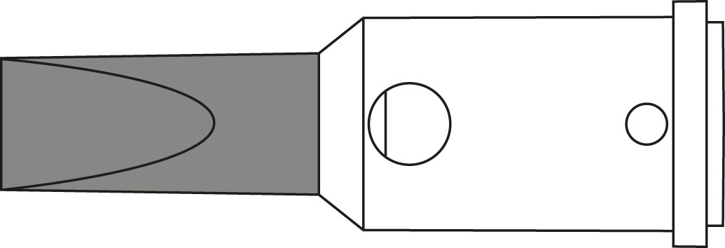 100251503