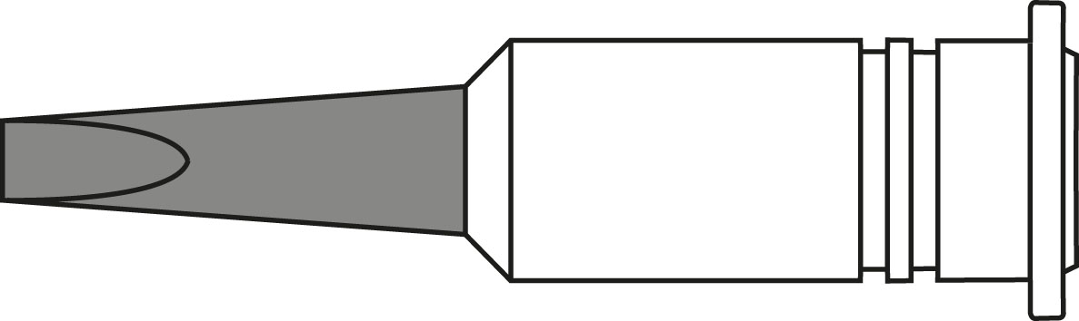 100251508
