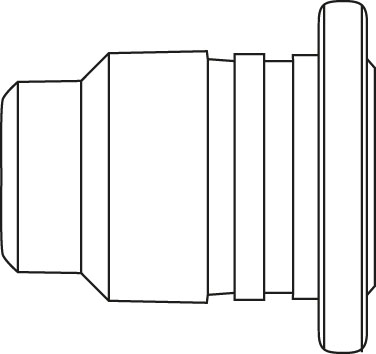 100251510
