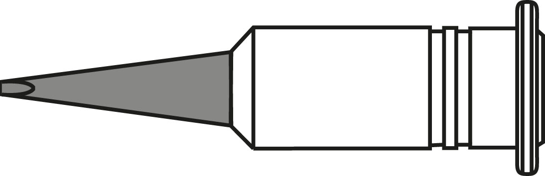 100251506