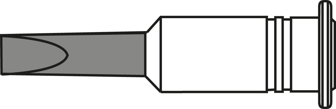 100251509