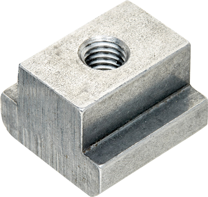 100008123