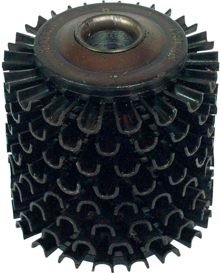 8042010001