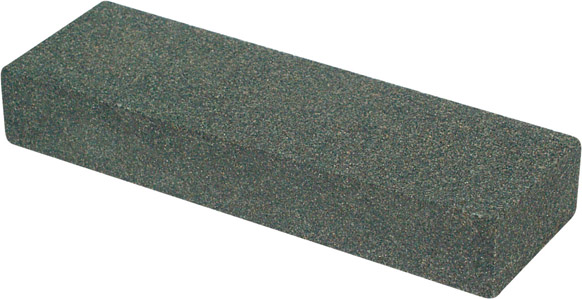 8042010003