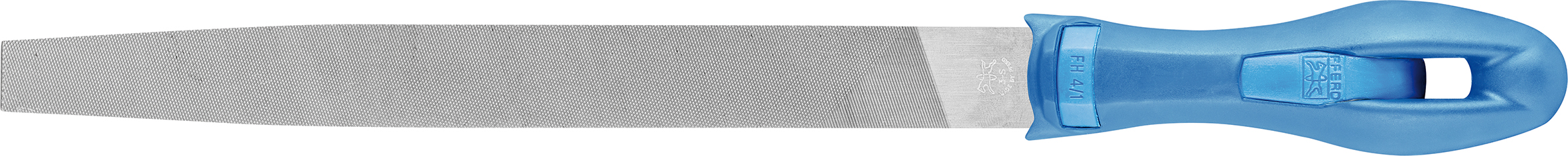 100026042