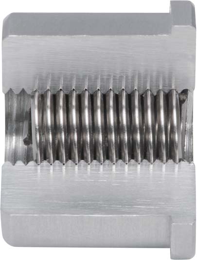 8001040003