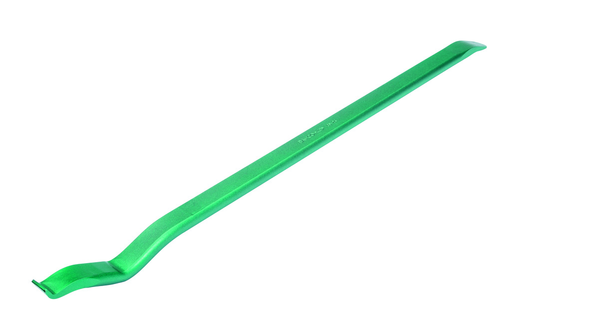 100095419