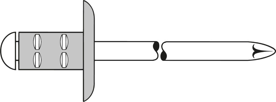 100014546