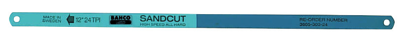 100095420