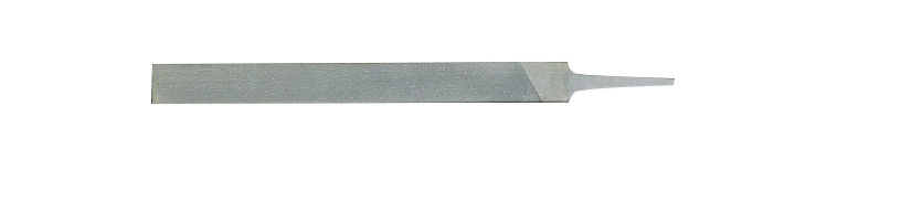 100095462